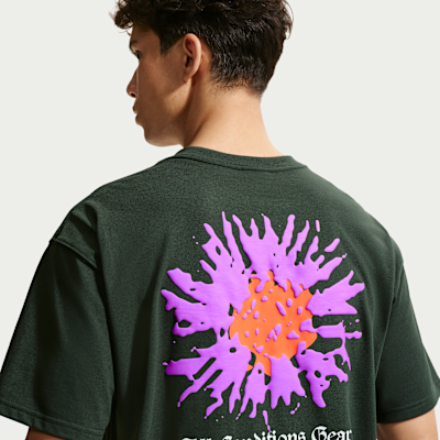 AS+M+ACG+DF+TEE+LSE+CAMP+MEADO.png